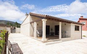 Pedra Moura Casa Rural